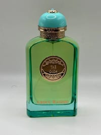عطر ذا عود thumb 1