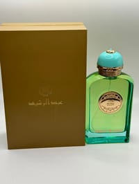 عطر ذا عود thumb 2