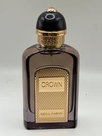 عطر كراون thumb 1