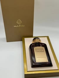 عطر كراون thumb 2