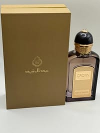 عطر كراون thumb 3