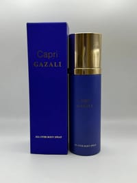 عطر Capri thumb 2