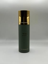 عطر ميلانو thumb 1