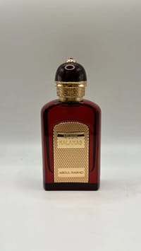 عطر كالاكاسي thumb 1