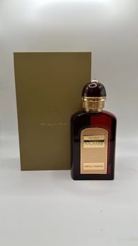 عطر كالاكاسي thumb 2
