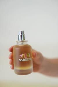 SADEEM thumb 3