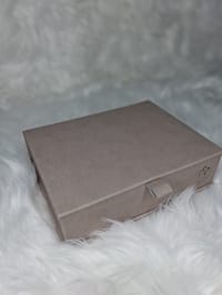 Holy Quran Box thumb 5