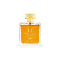 Oud – Eau de Parfum (100ml) thumb 1
