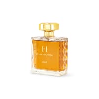 Oud – Eau de Parfum (100ml) thumb 2
