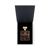 Oud – Eau de Parfum (100ml) thumb 3