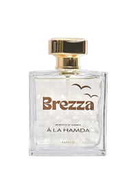 Brezza - Eau de Perfum (100ml) thumb 2