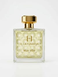 ‎عود – أو دي بارفان (100 مل) thumb 1