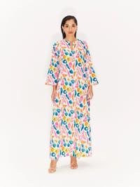 Creative dress thumb 1