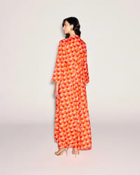 Fire & Sun thumb 3