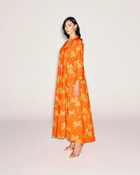 Orange Blossom thumb 2