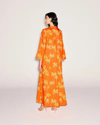 Orange Blossom thumb 3