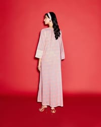Pink Posh thumb 4