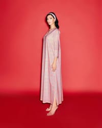 Pink Posh thumb 3