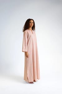 Pink Posh thumb 9