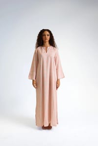 Pink Posh thumb 6