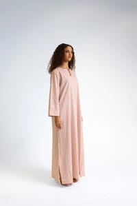 Pink Posh thumb 7