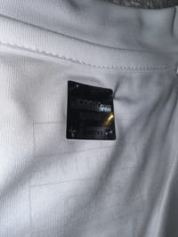Luka Modric Signed 2024/25 Real Madrid Jersey (ICONS) thumb 10