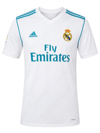 Karim Benzema Signed 2021/22 Real Madrid Jersey (BECKETT) thumb 6