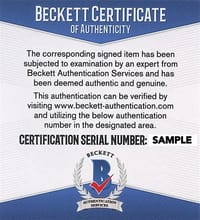 Karim Benzema Signed 2021/22 Real Madrid Jersey (BECKETT) thumb 9