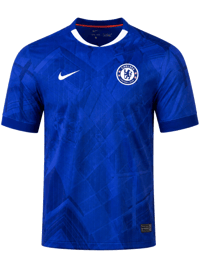 COLE PALMER SIGNED 2024/25 CHELSEA JERSEY (BECKETT) thumb 5
