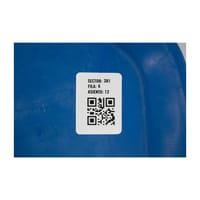 ORIGINAL SANTIAGO BERNABEU STADIUM SEAT thumb 4