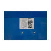 ORIGINAL SANTIAGO BERNABEU STADIUM SEAT thumb 5