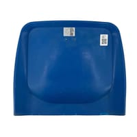 ORIGINAL SANTIAGO BERNABEU STADIUM SEAT thumb 6