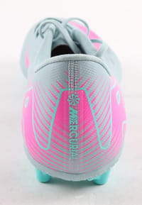 Cristiano Ronaldo Signed soccer boot (beckett) thumb 5