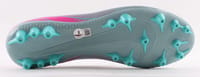Cristiano Ronaldo Signed soccer boot (beckett) thumb 6