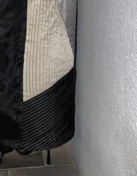 WBD78 thumb 1