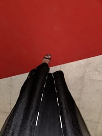 WBD118 thumb 2