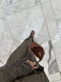 WBD133 thumb 2