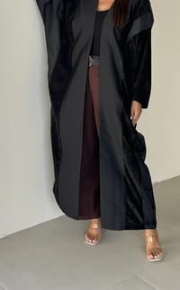 WBD141 thumb 3