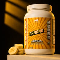 FEMI-BLEND BANANA thumb 6