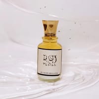 المنامه thumb 2