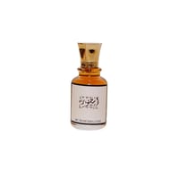 اسطوره thumb 1