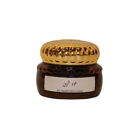 عود الزين thumb 1