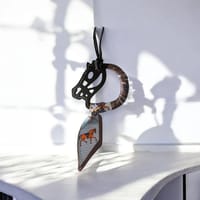 E.Q. Loop thumb 6