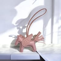 Mini Mane Charmy thumb 4