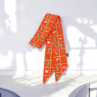 Limited Horsy Wraps thumb 5