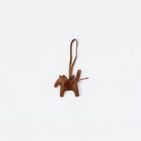 Mini Mane Charmy thumb 10