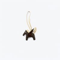 Mini Mane Charmy thumb 20