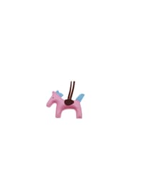 لا كلاسيك thumb 7