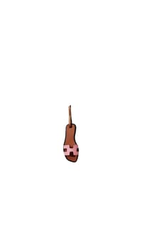 أورانو نانو thumb 5