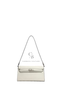 Couture Carriers thumb 9
